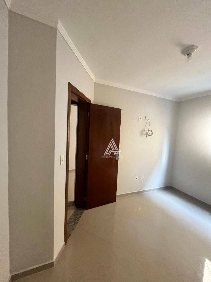 Apartamento para alugar com 2 quartos, 54m² - Foto 22