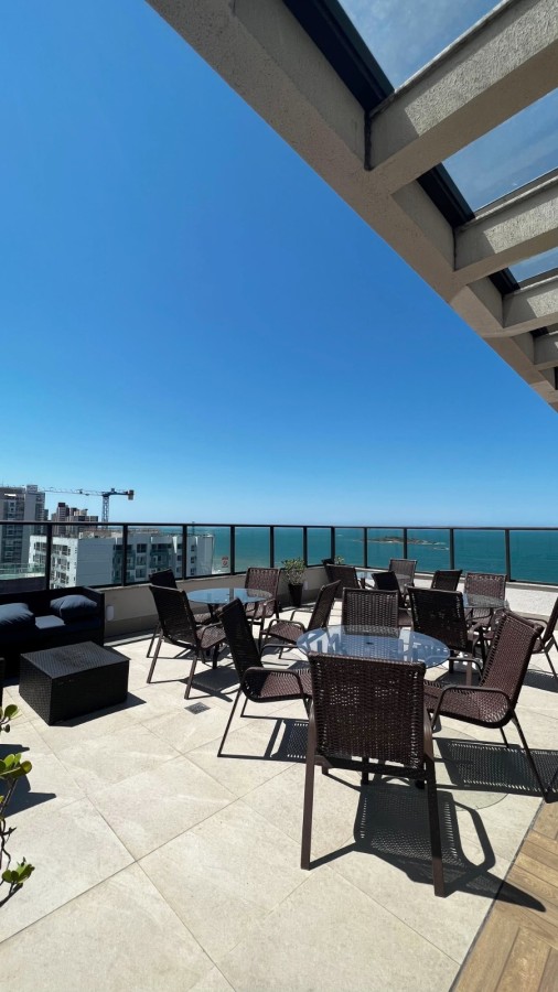 Apartamento, 3 quartos - Foto 22