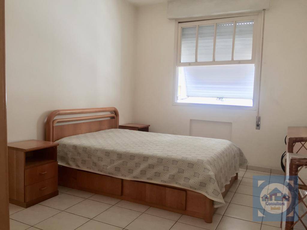 Apartamento à venda com 2 quartos, 159m² - Foto 5