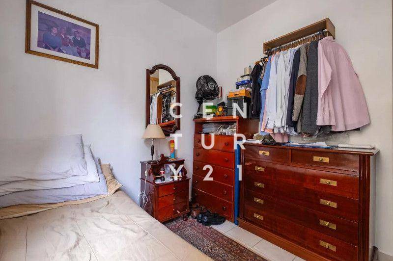 Apartamento à venda com 2 quartos, 55m² - Foto 14