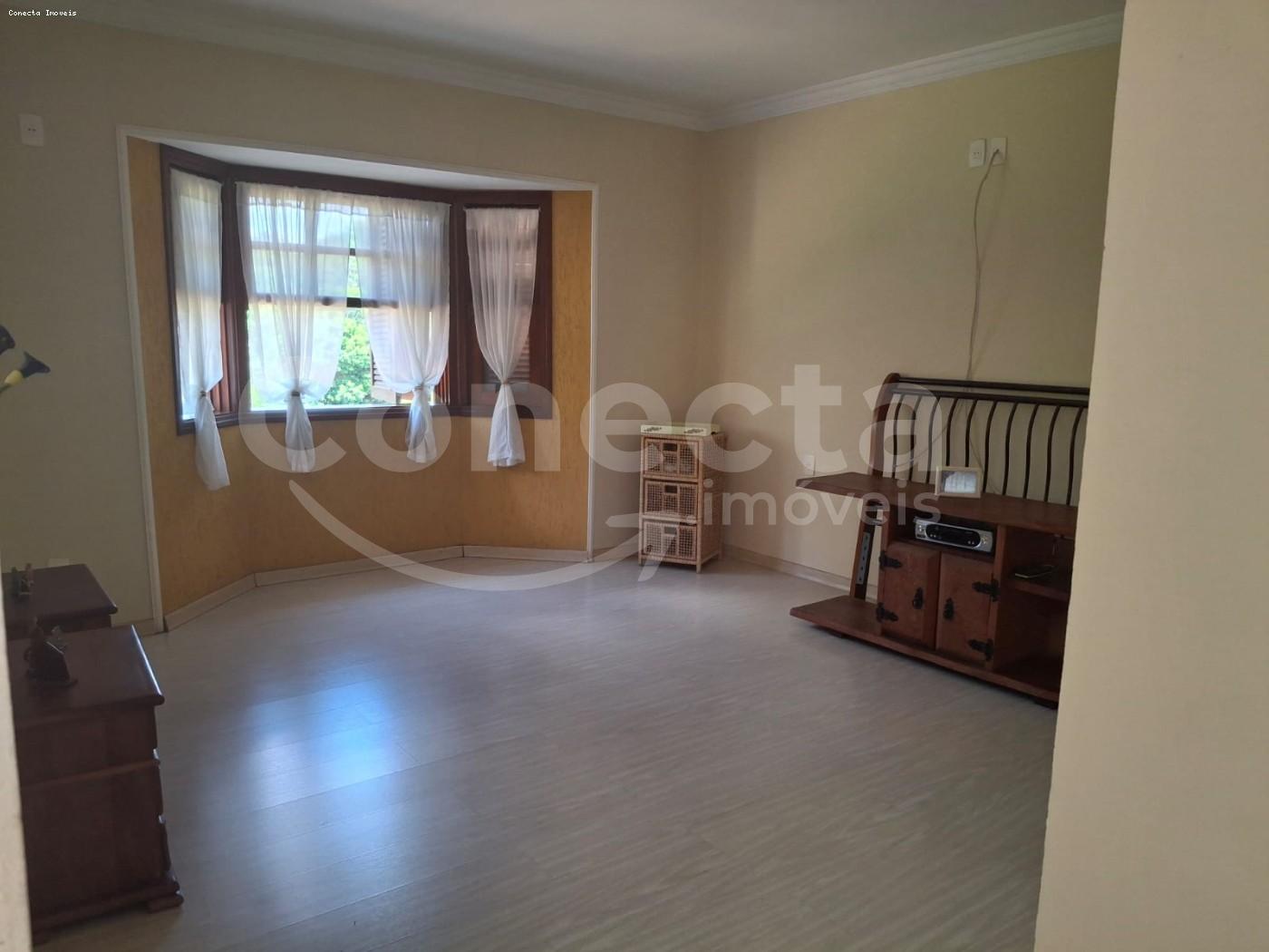 Casa de Condomínio à venda com 3 quartos, 572m² - Foto 20