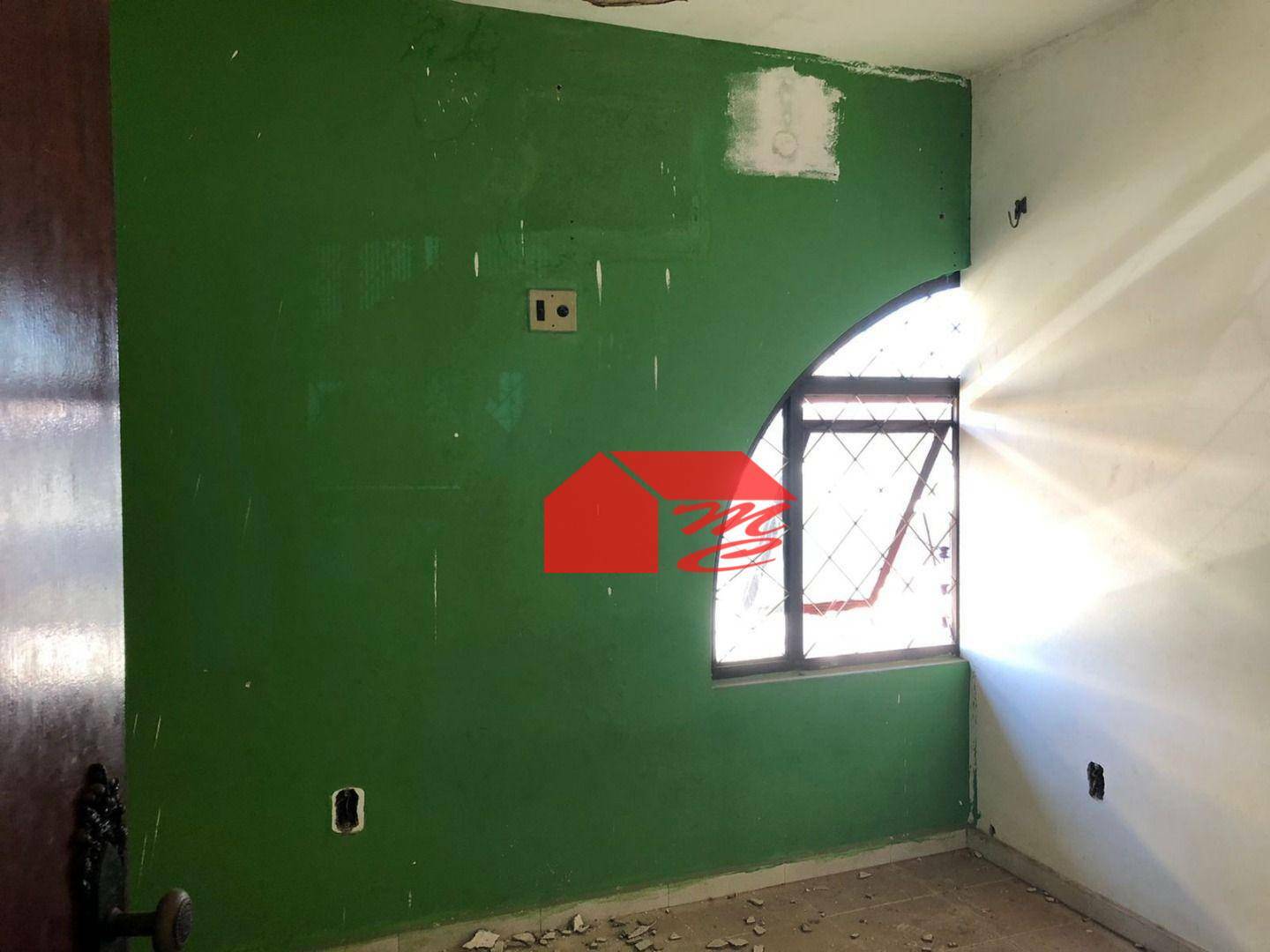 Prédio Inteiro, 250 m² - Foto 7