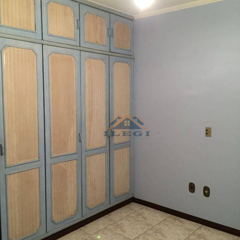 Casa de Condomínio à venda com 4 quartos, 389m² - Foto 16