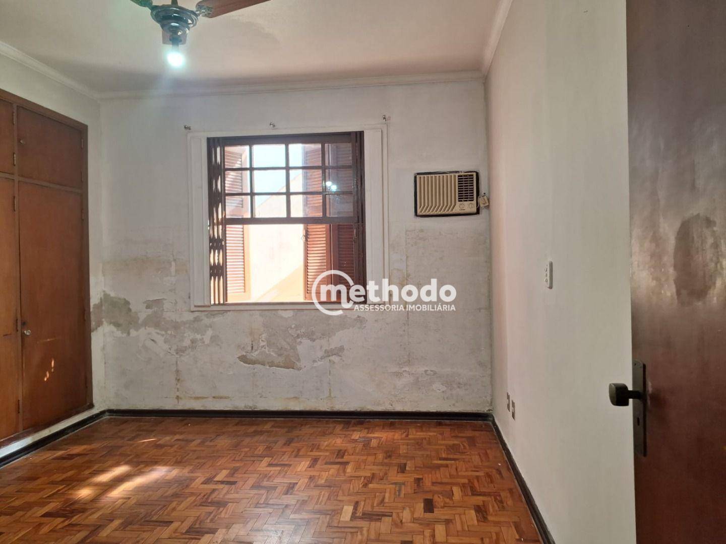 Casa à venda com 3 quartos, 203m² - Foto 18