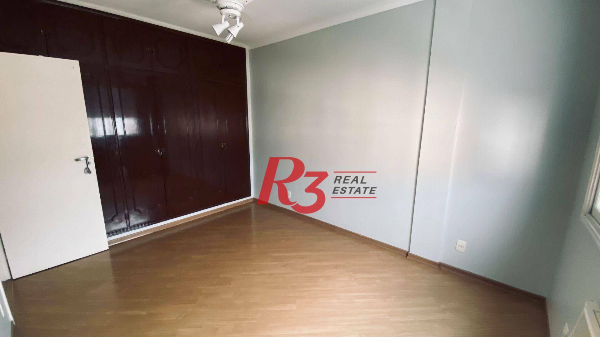 Apartamento à venda com 2 quartos, 120m² - Foto 7