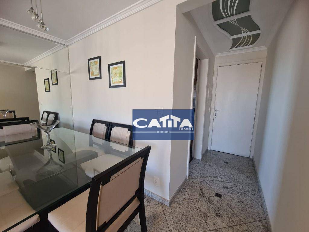 Apartamento à venda e aluguel com 3 quartos, 76m² - Foto 13