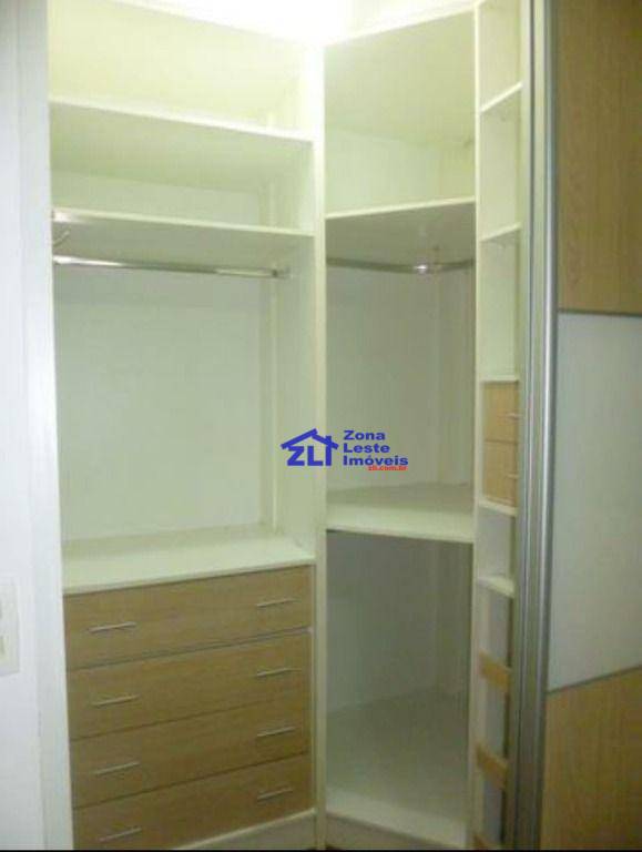 Apartamento à venda com 3 quartos, 86m² - Foto 11