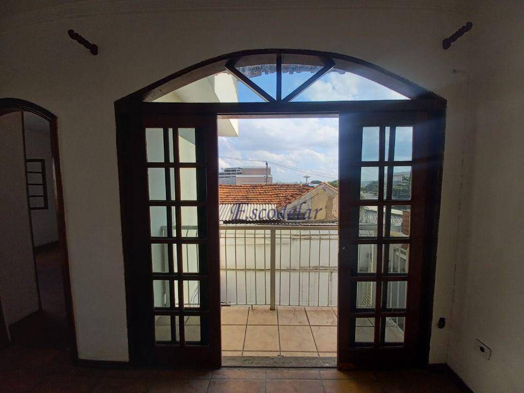 Casa à venda com 4 quartos, 180m² - Foto 26