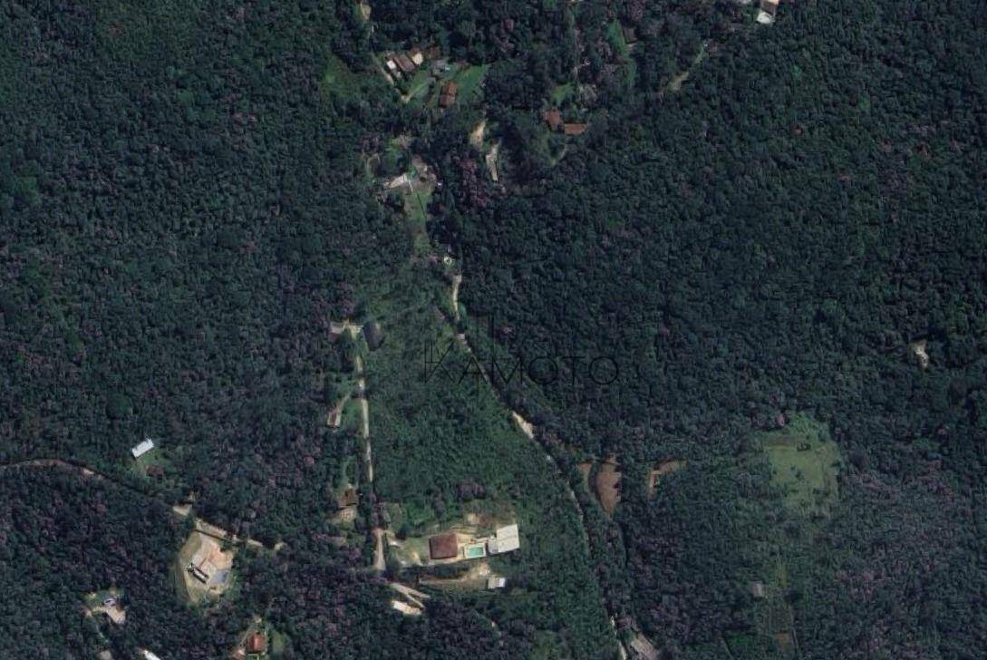 Terreno à venda, 22140M2 - Foto 14