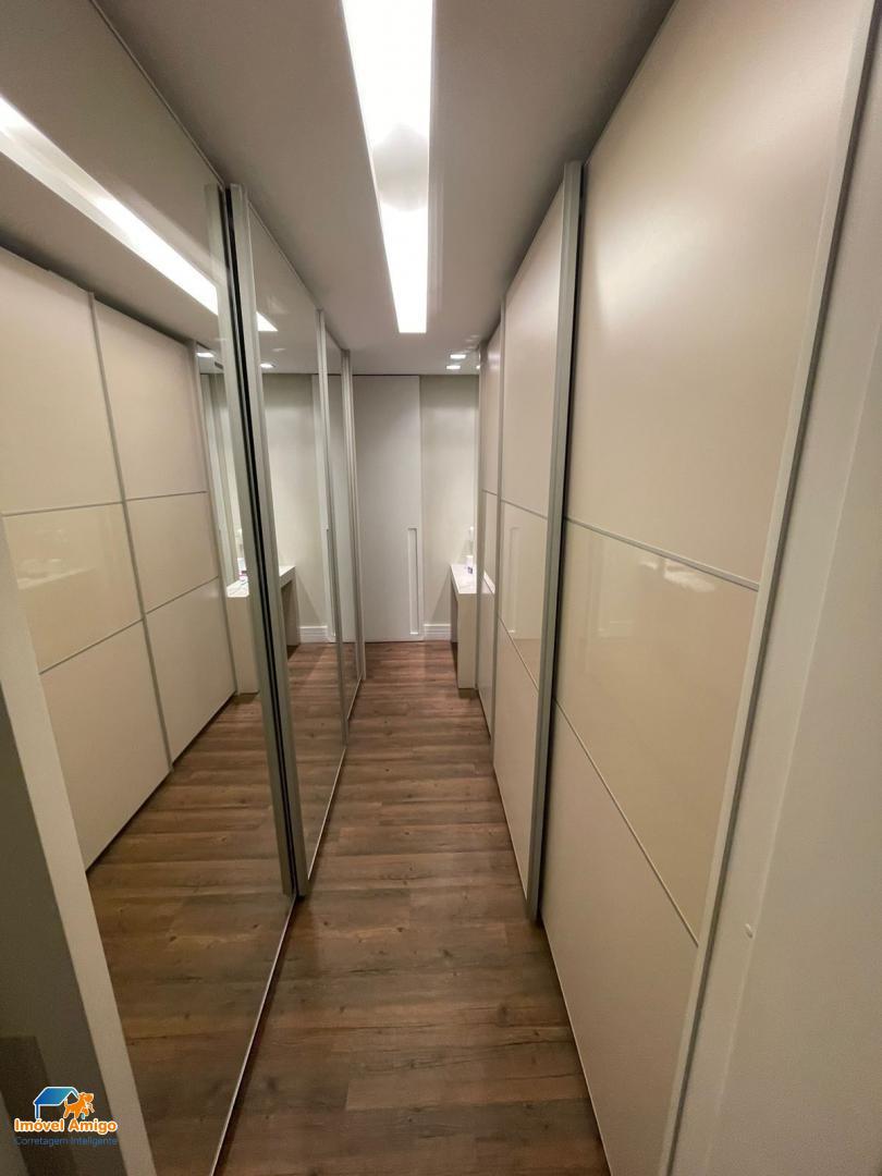 Apartamento à venda com 3 quartos, 147m² - Foto 19