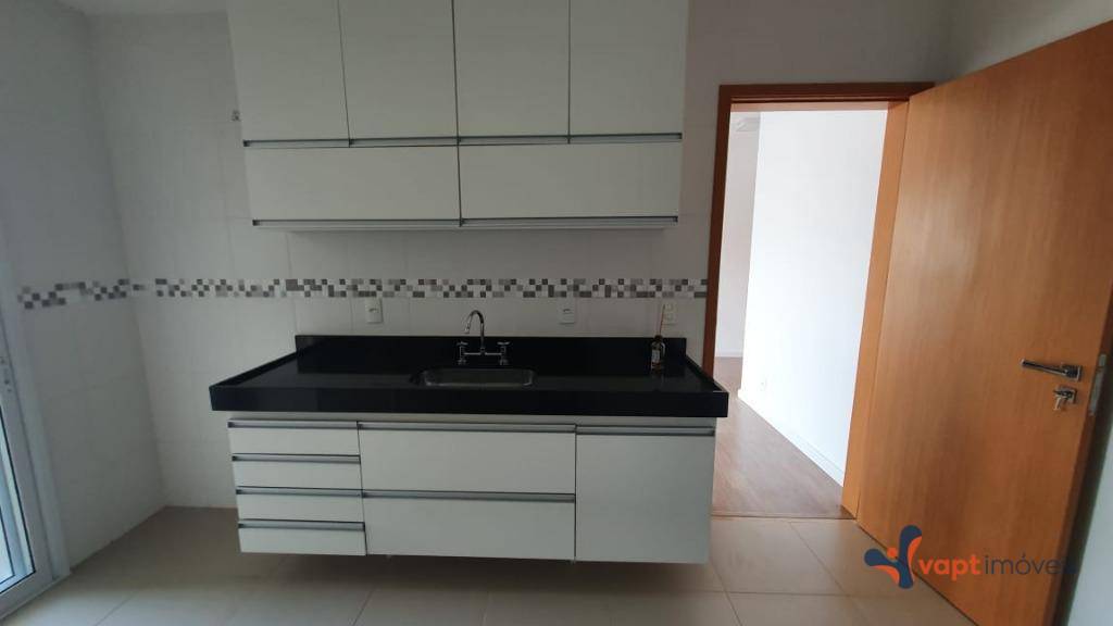 Apartamento à venda com 4 quartos, 147m² - Foto 8