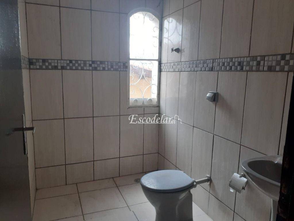 Sobrado à venda com 3 quartos, 100m² - Foto 25