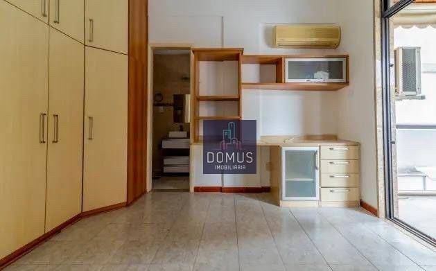 Apartamento à venda com 3 quartos, 91m² - Foto 4