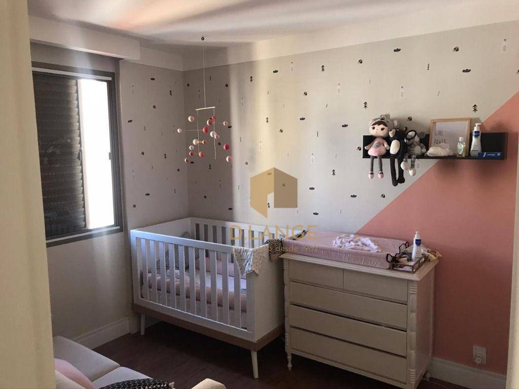 Apartamento à venda com 4 quartos, 169m² - Foto 10