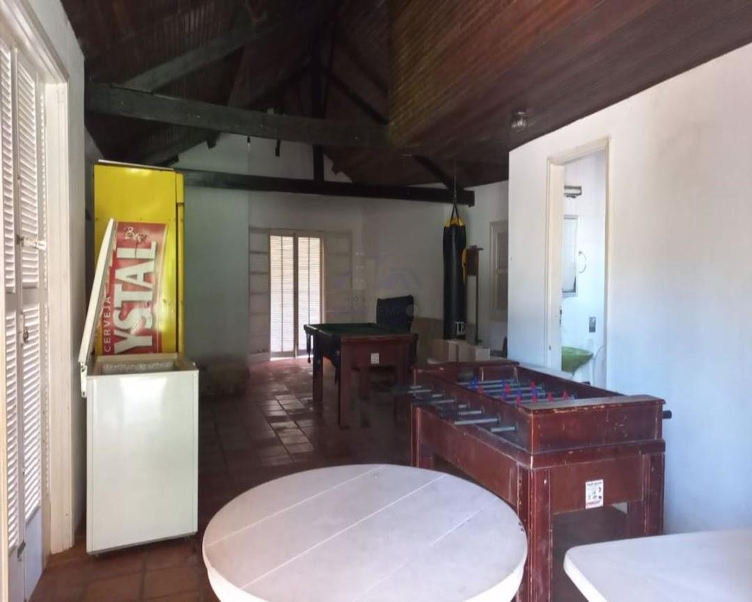 Casa à venda - Foto 5