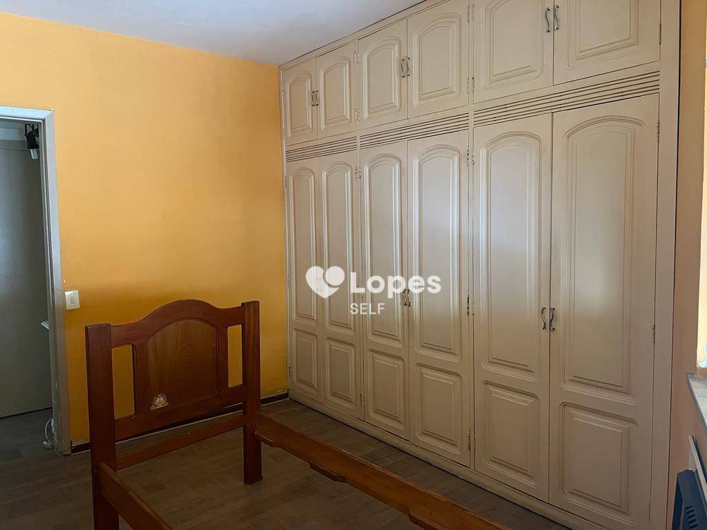 Apartamento à venda com 2 quartos, 84m² - Foto 8