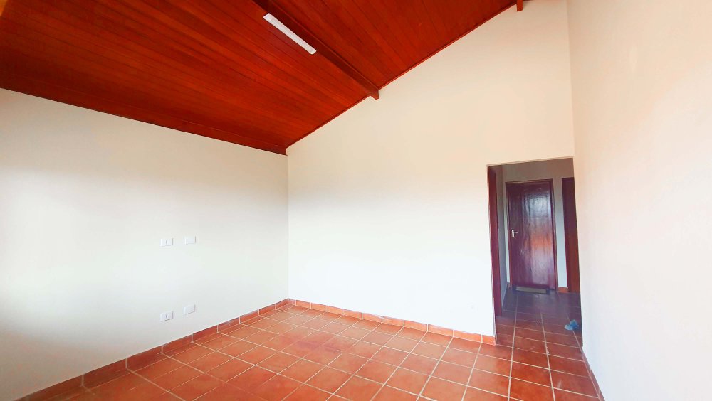 Fazenda à venda com 4 quartos, 750m² - Foto 8