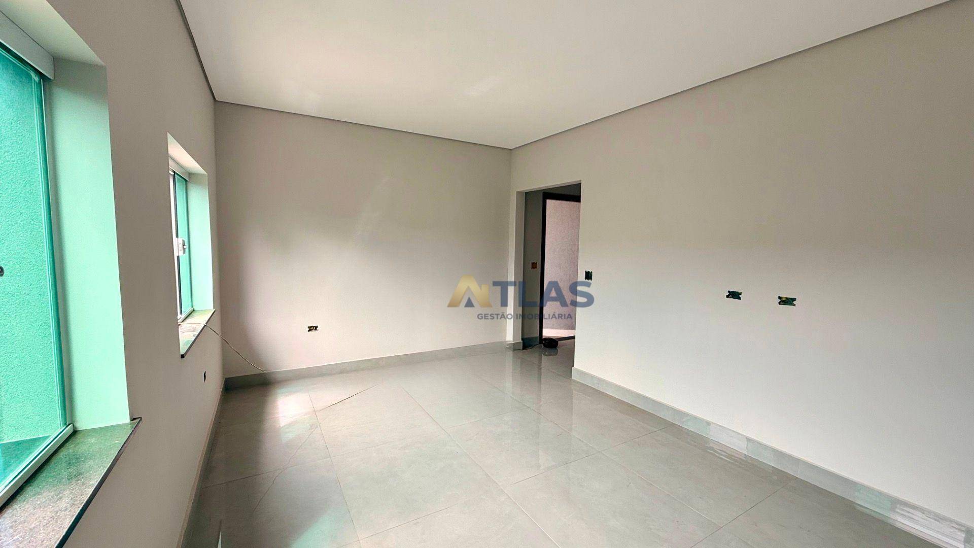 Casa, 3 quartos, 181 m² - Foto 4
