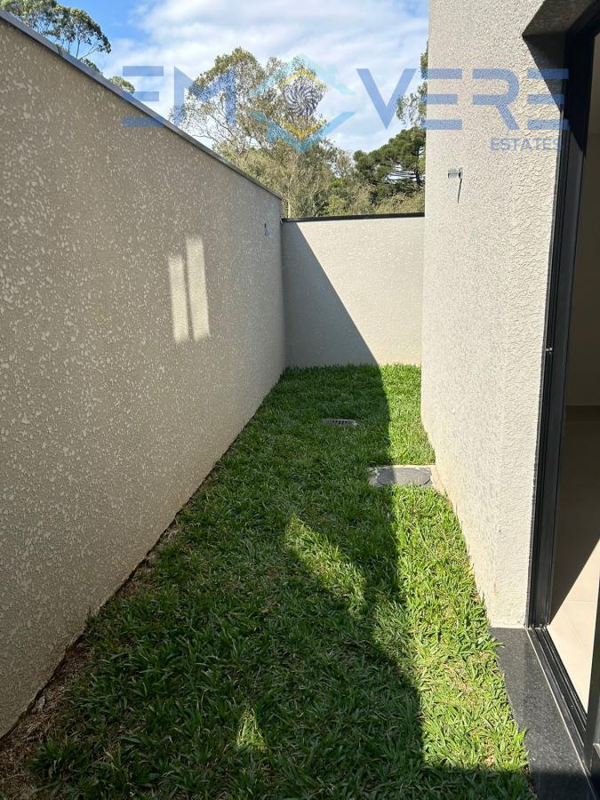 Sobrado à venda com 3 quartos, 117m² - Foto 21