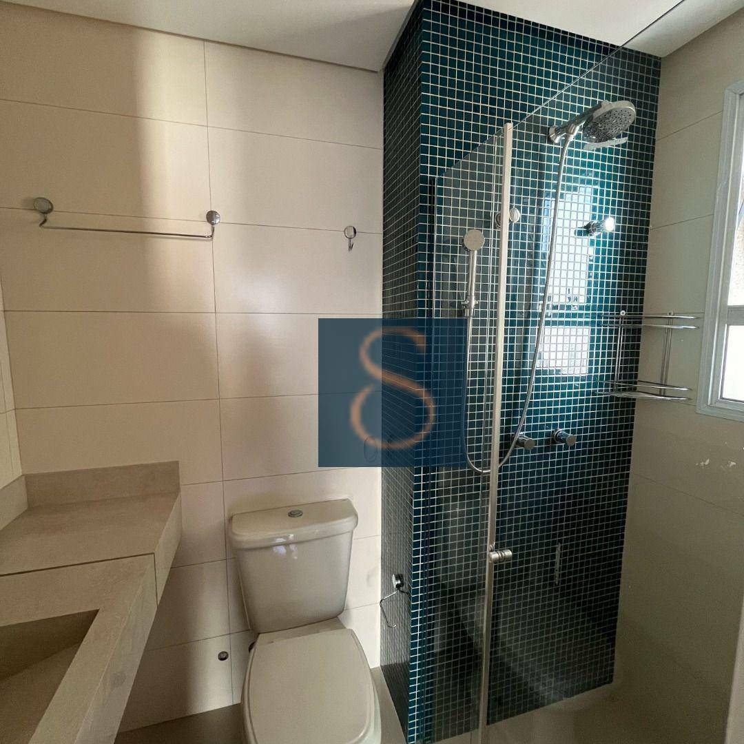 Apartamento à venda com 3 quartos, 129m² - Foto 10