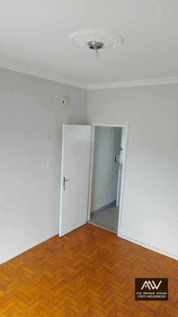 Apartamento à venda com 1 quarto, 40m² - Foto 10