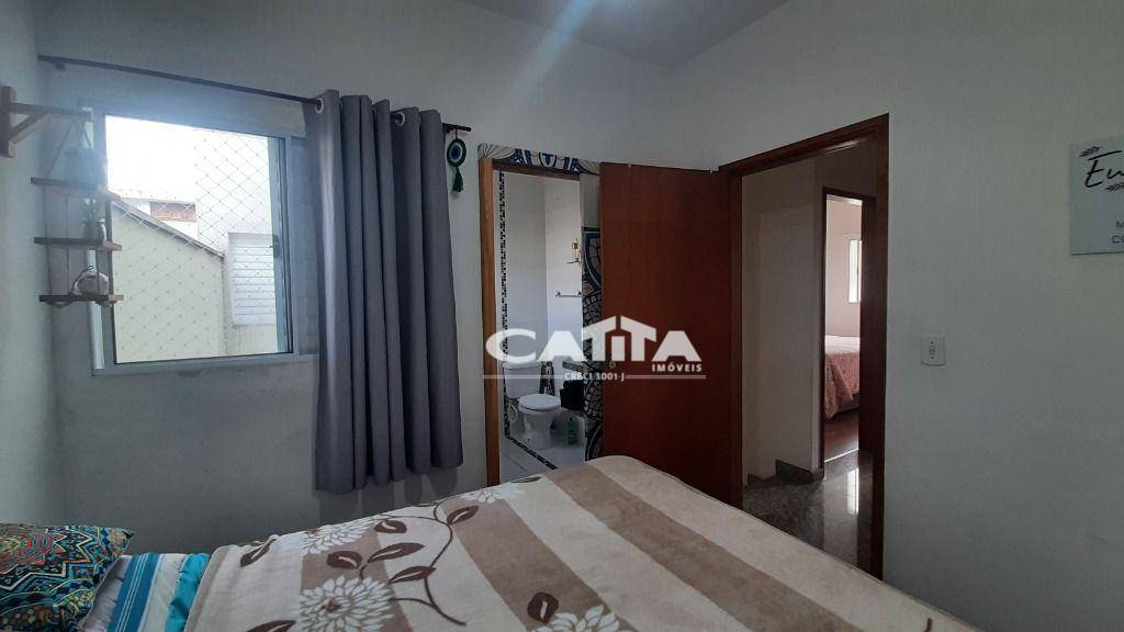 Sobrado à venda com 3 quartos, 68m² - Foto 38