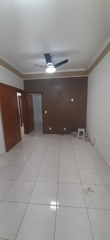 Casa à venda com 3 quartos, 170m² - Foto 41