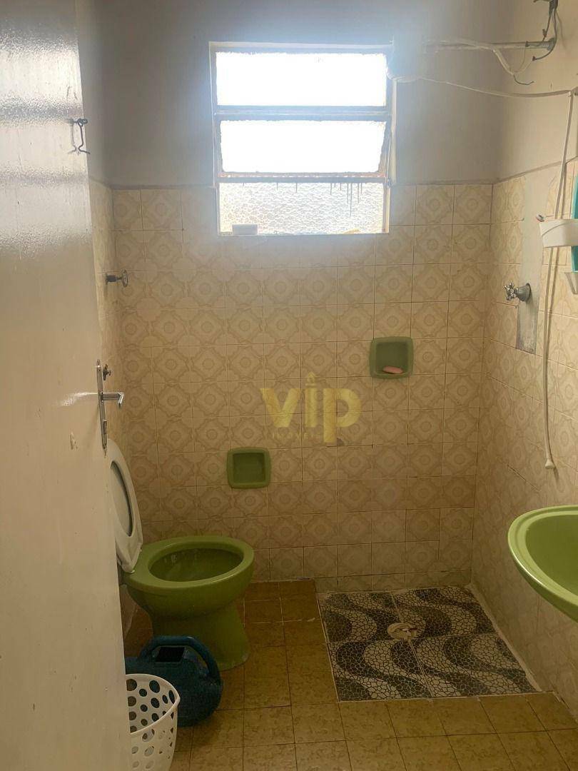 Casa à venda com 2 quartos, 300M2 - Foto 6