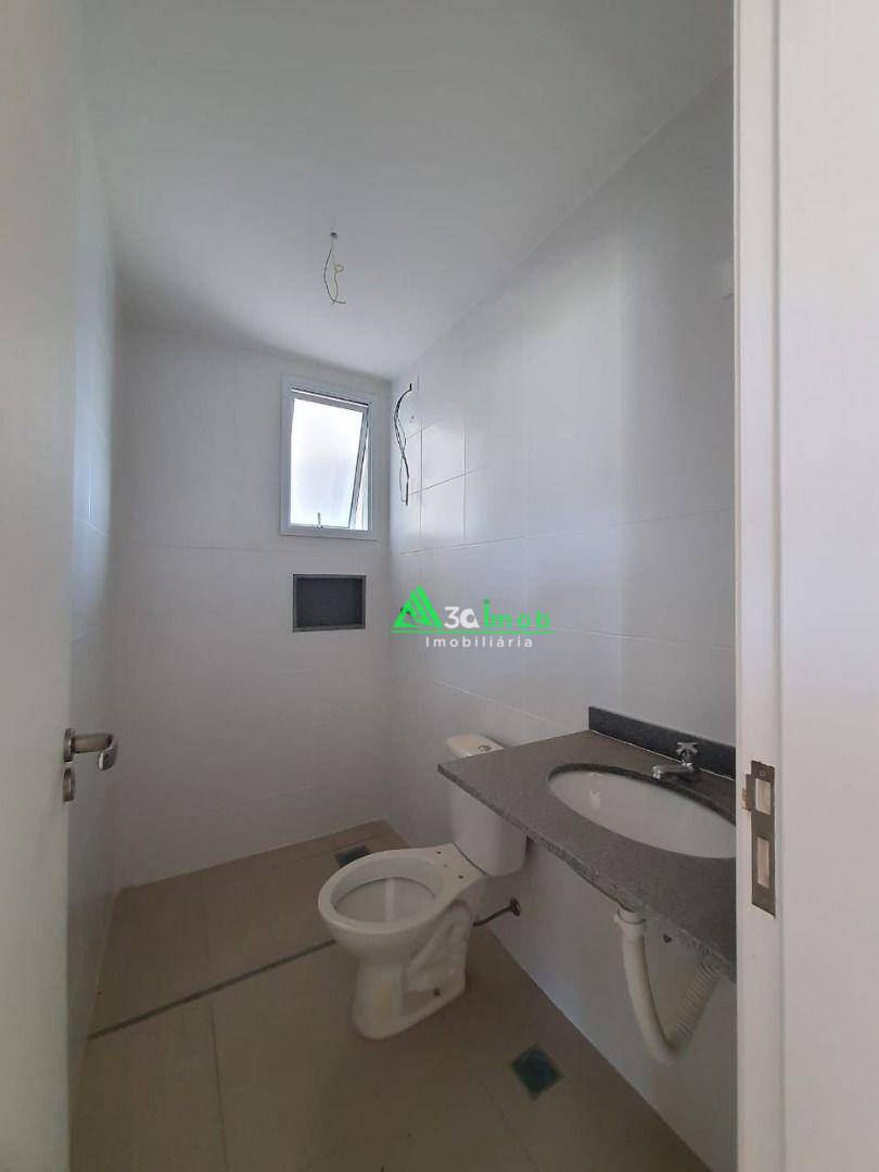 Apartamento à venda com 2 quartos, 73m² - Foto 21