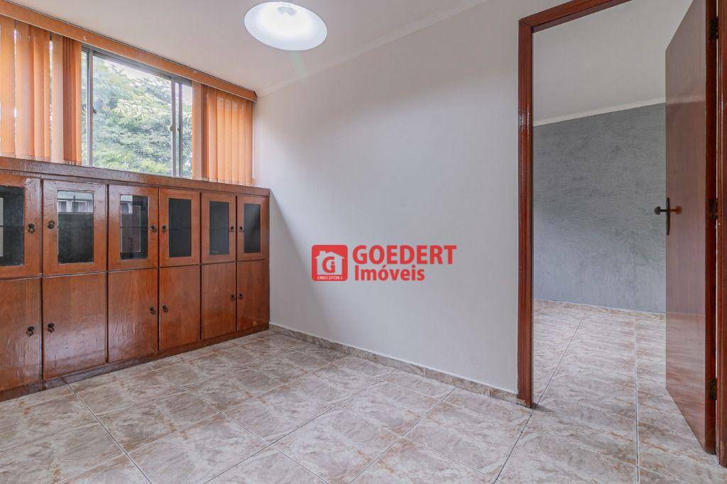 Apartamento à venda e aluguel com 3 quartos, 58m² - Foto 13