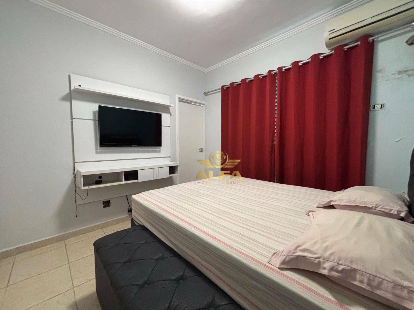 Apartamento à venda com 3 quartos, 96m² - Foto 10