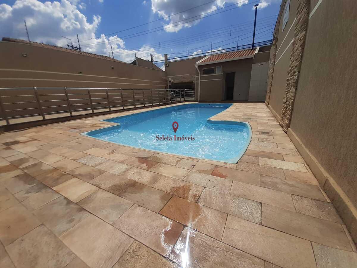 Fazenda à venda com 1 quarto, 300m² - Foto 1