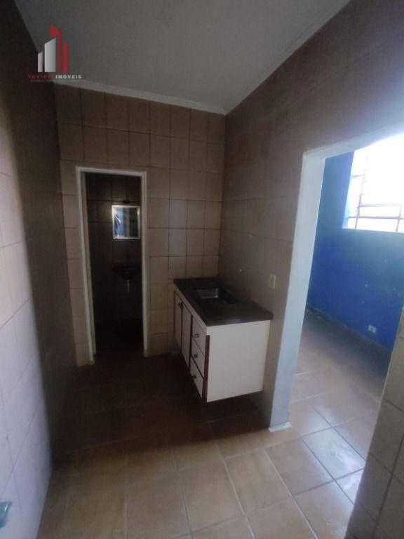 Sobrado à venda com 3 quartos, 283m² - Foto 43