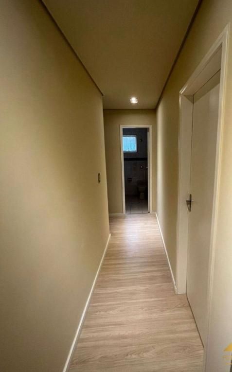 Sobrado à venda com 4 quartos, 190m² - Foto 12