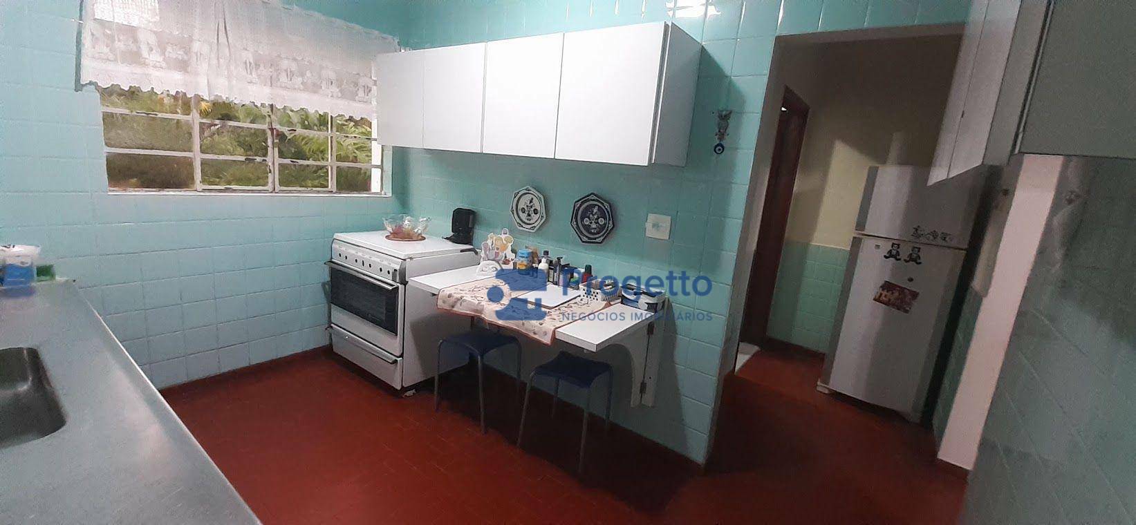 Chácara à venda com 3 quartos, 7600M2 - Foto 17