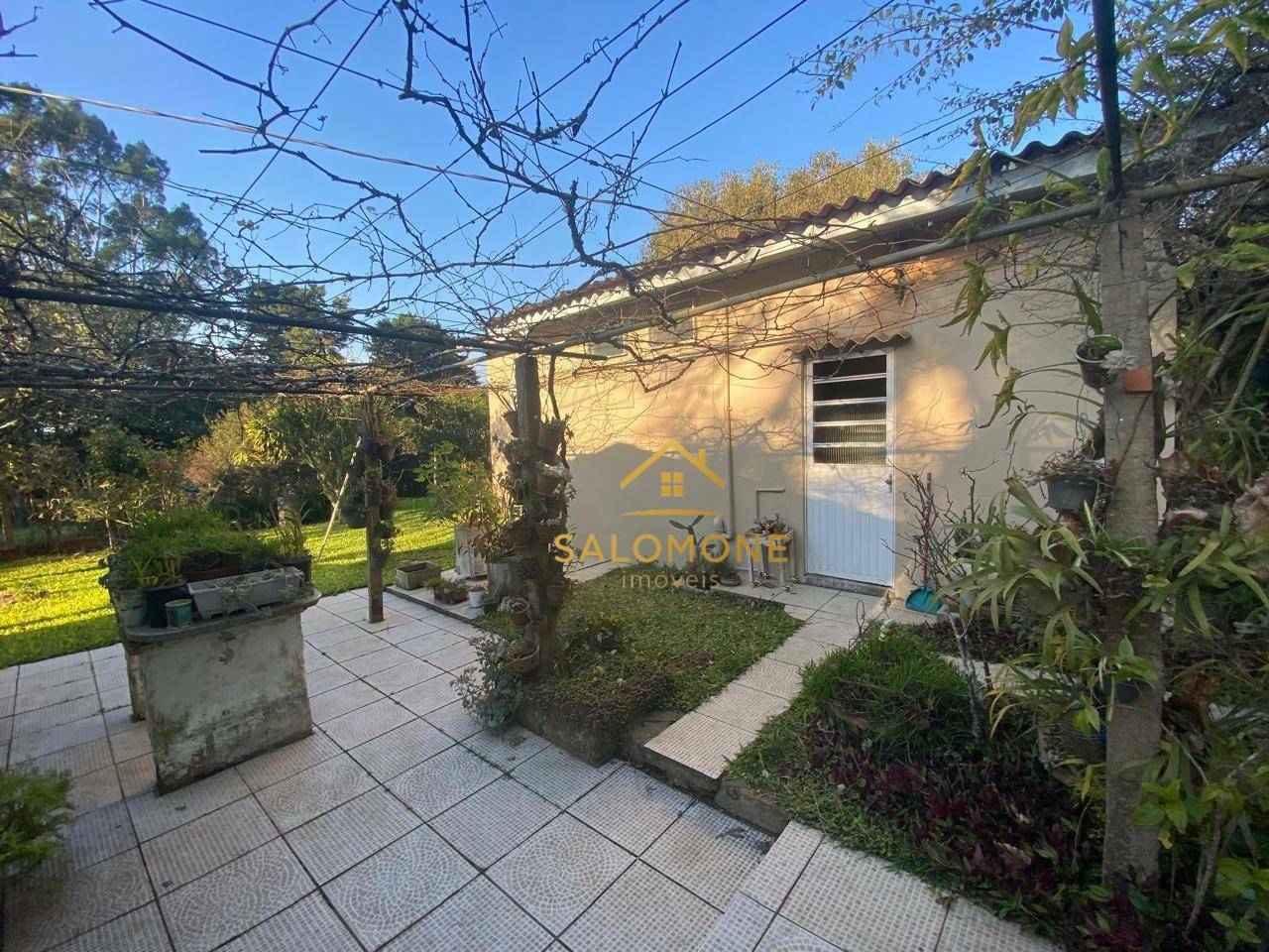 Sítio, 13 hectares - Foto 40