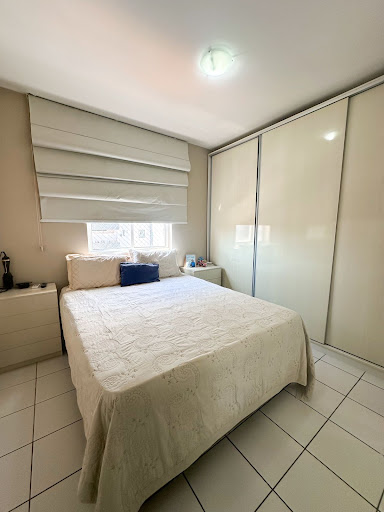 Apartamento à venda com 3 quartos, 75m² - Foto 8