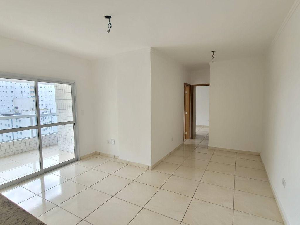 Apartamento à venda com 2 quartos, 76m² - Foto 1