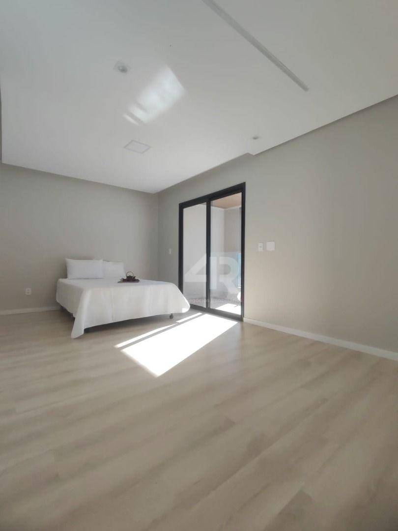 Sobrado à venda com 3 quartos, 159m² - Foto 5