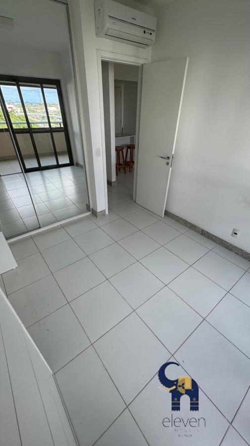 Apartamento à venda com 1 quarto, 47m² - Foto 22