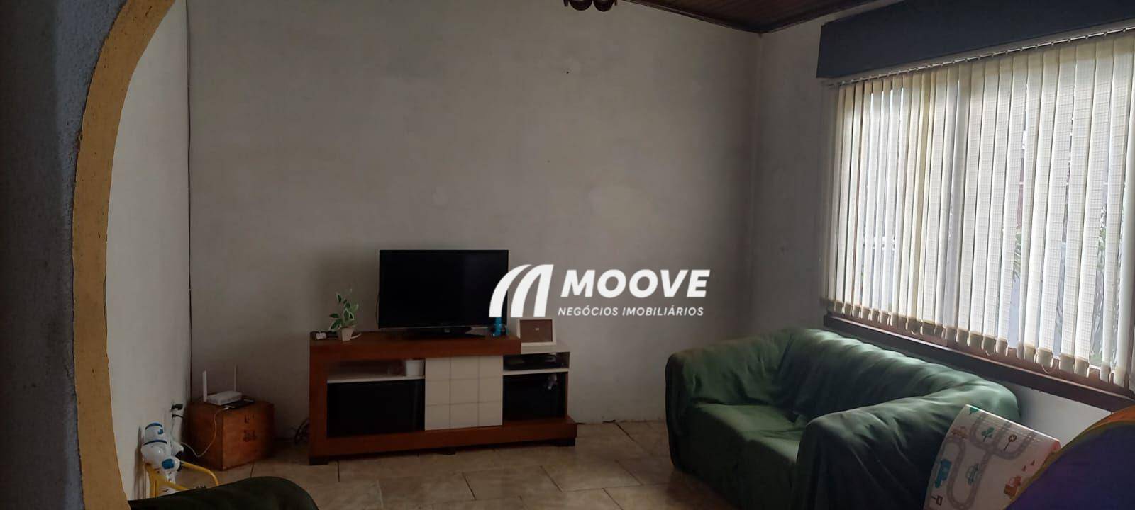 Casa à venda com 3 quartos, 55m² - Foto 9