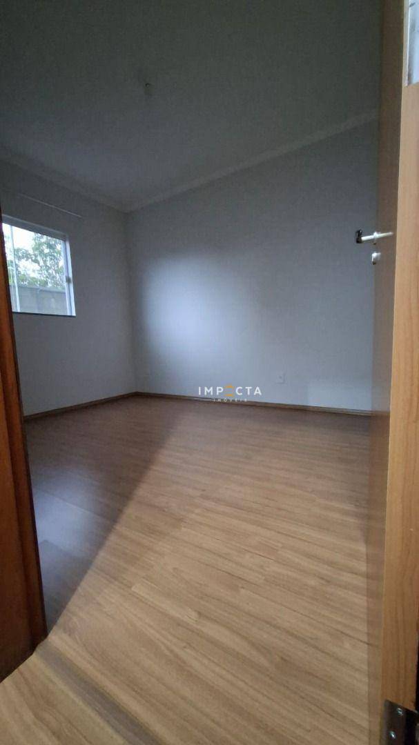 Apartamento à venda com 2 quartos, 79m² - Foto 11