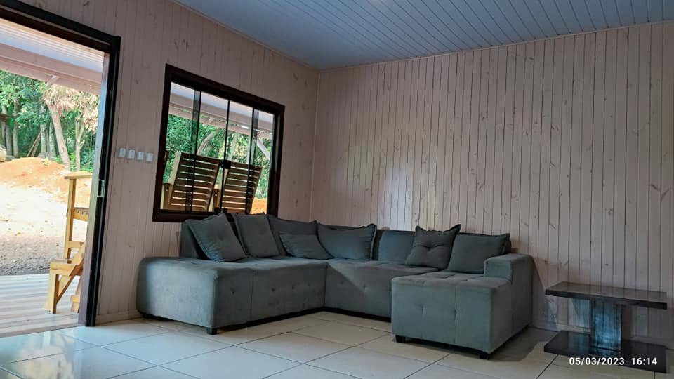 Fazenda à venda com 3 quartos, 17000m² - Foto 7