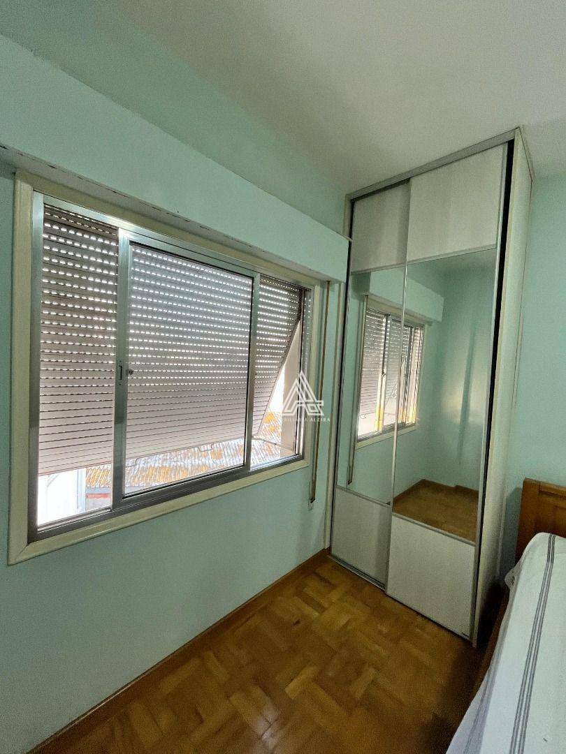 Apartamento à venda com 2 quartos, 80m² - Foto 31