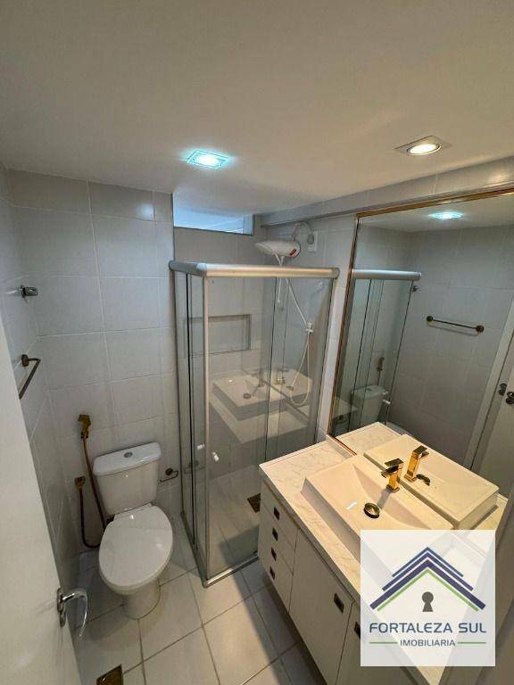 Apartamento à venda com 3 quartos, 126m² - Foto 16