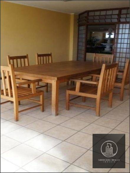 Flat/Apart Hotel, 80 quartos, 3900 m² - Foto 11