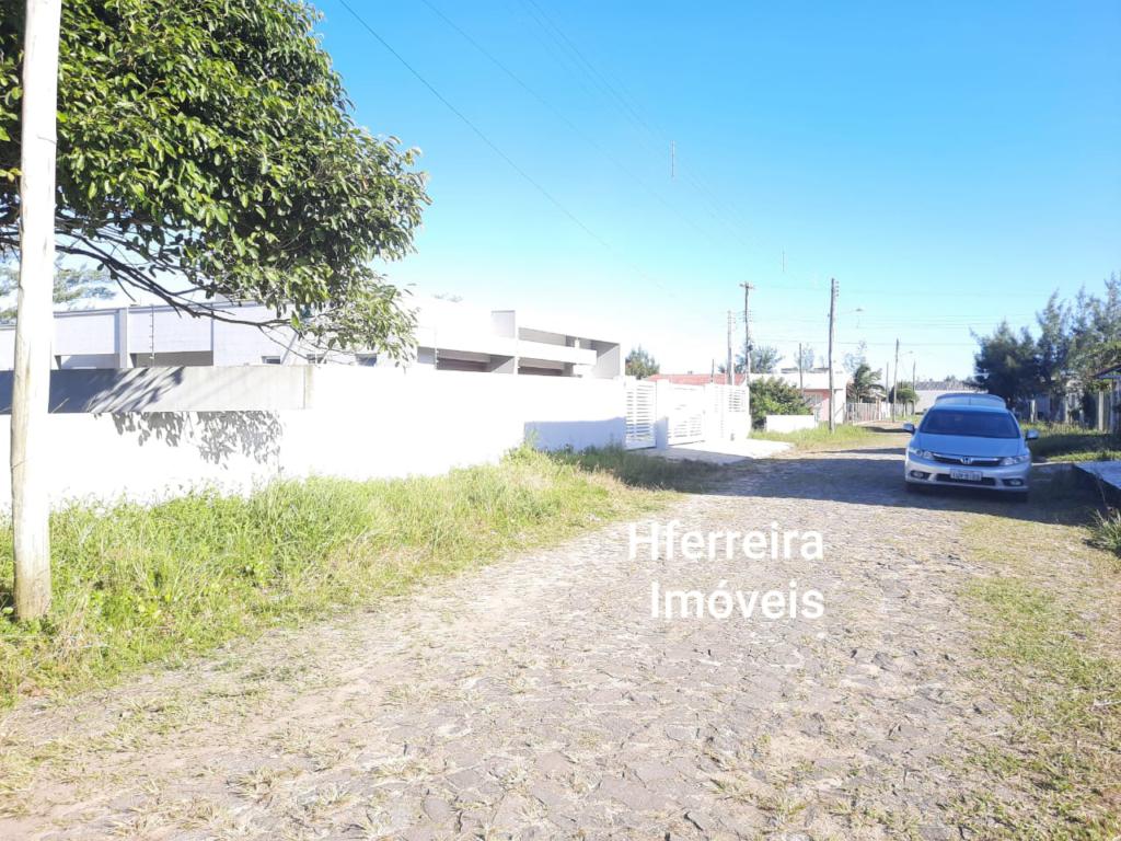 Terreno à venda, 360m² - Foto 2