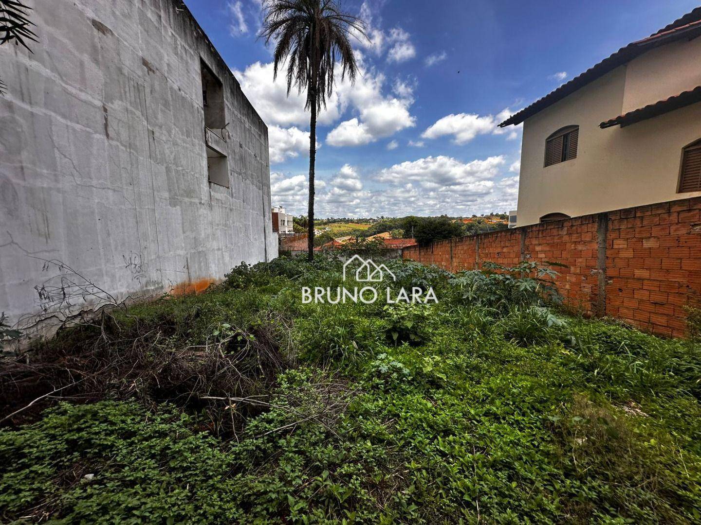 Terreno, 363 m² - Foto 5