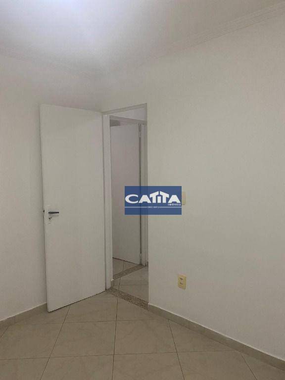 Apartamento à venda com 2 quartos, 48m² - Foto 18