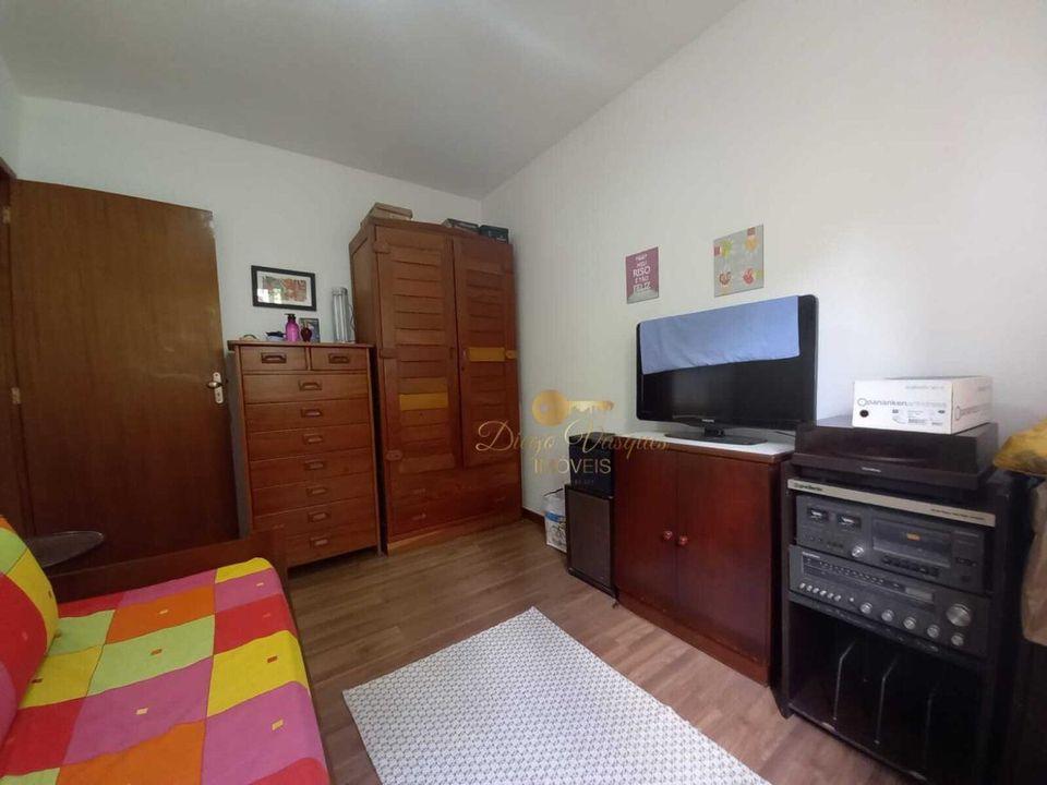 Casa de Condomínio à venda com 3 quartos, 80m² - Foto 15